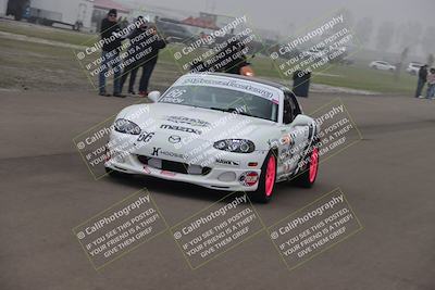 media/Jan-17-2026-CalClub SCCA (Sat) [[6b87d8fe28]]/Around the Pits/